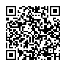 Mobile address