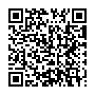 Mobile address