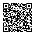 Mobile address