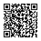 Mobile address