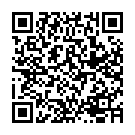 Mobile address