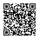 Mobile address