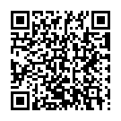Mobile address