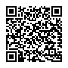 Mobile address