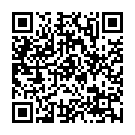 Mobile address