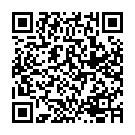 Mobile address