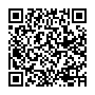 Mobile address