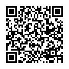 Mobile address