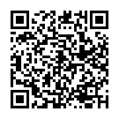 Mobile address