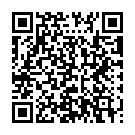 Mobile address