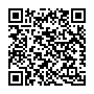 Mobile address