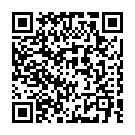 Mobile address