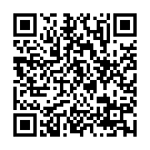 Mobile address