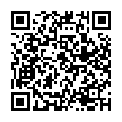 Mobile address