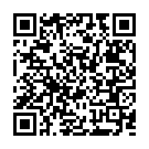 Mobile address