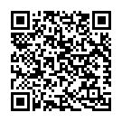 Mobile address