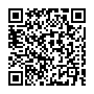 Mobile address