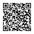 Mobile address