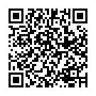 Mobile address