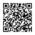 Mobile address