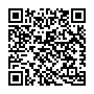 Mobile address