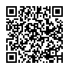 Mobile address