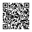Mobile address