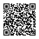 Mobile address