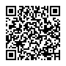 Mobile address