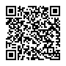 Mobile address