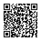 Mobile address