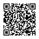 Mobile address
