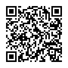 Mobile address