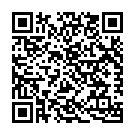 Mobile address