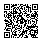 Mobile address