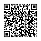 Mobile address