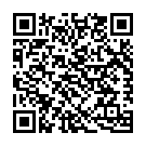 Mobile address