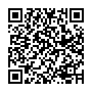 Mobile address