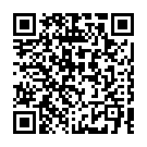 Mobile address