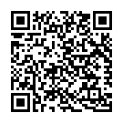 Mobile address