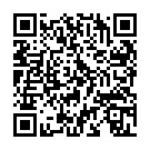 Mobile address