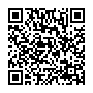 Mobile address