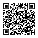 Mobile address