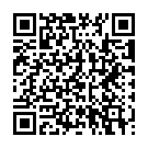 Mobile address