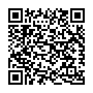 Mobile address