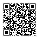 Mobile address