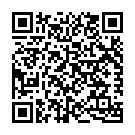 Mobile address