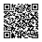 Mobile address