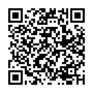 Mobile address