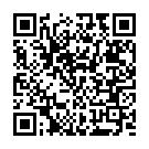 Mobile address
